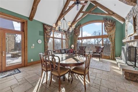 2618 Diamondwood Drive SE Cedar Rapids IA 52403