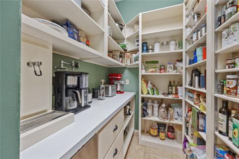 2618 Diamondwood Drive SE Cedar Rapids IA 52403