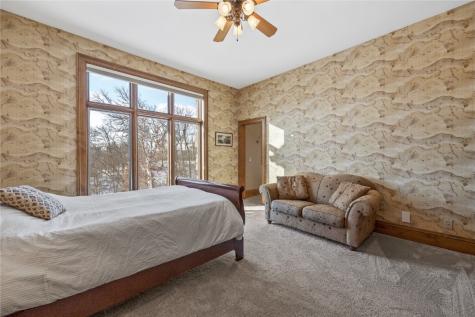 2618 Diamondwood Drive SE Cedar Rapids IA 52403