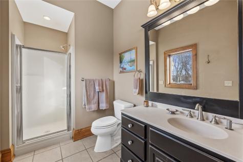 2618 Diamondwood Drive SE Cedar Rapids IA 52403