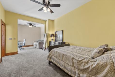 2618 Diamondwood Drive SE Cedar Rapids IA 52403