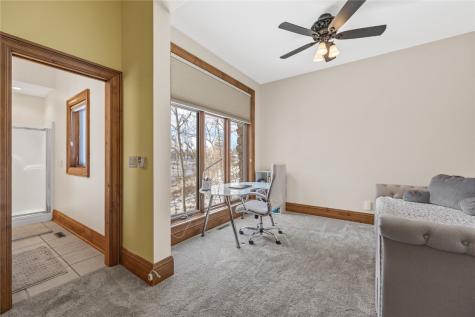 2618 Diamondwood Drive SE Cedar Rapids IA 52403