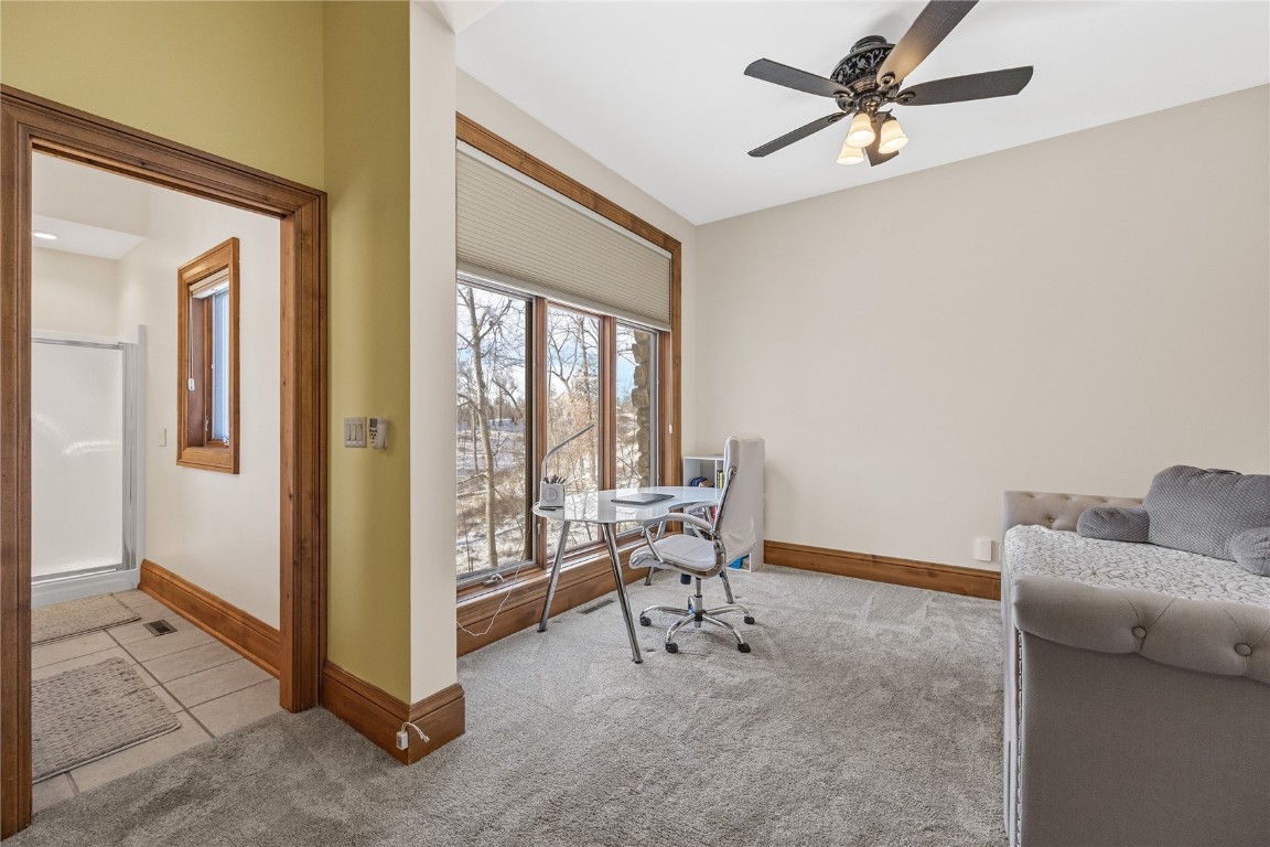 2618 Diamondwood Drive SE Cedar Rapids IA 52403