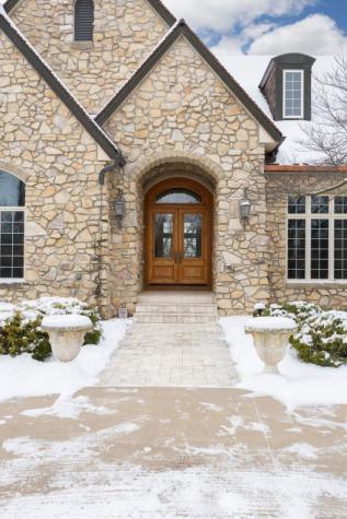 2618 Diamondwood Drive SE Cedar Rapids IA 52403