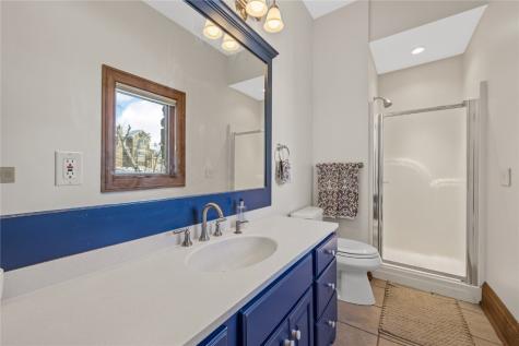 2618 Diamondwood Drive SE Cedar Rapids IA 52403
