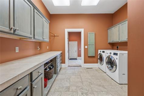 2618 Diamondwood Drive SE Cedar Rapids IA 52403
