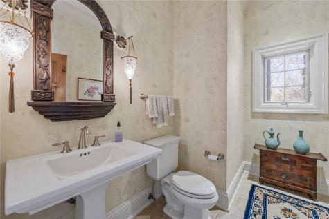 2618 Diamondwood Drive SE Cedar Rapids IA 52403