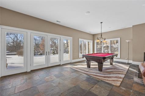 2618 Diamondwood Drive SE Cedar Rapids IA 52403
