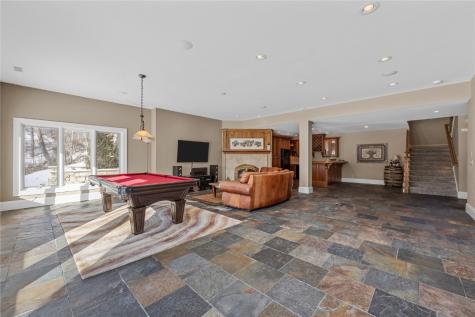 2618 Diamondwood Drive SE Cedar Rapids IA 52403