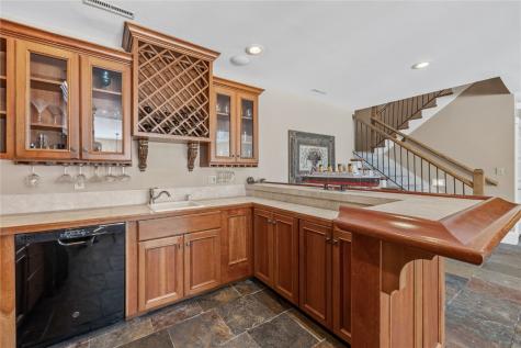 2618 Diamondwood Drive SE Cedar Rapids IA 52403