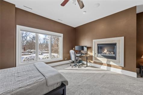 2618 Diamondwood Drive SE Cedar Rapids IA 52403