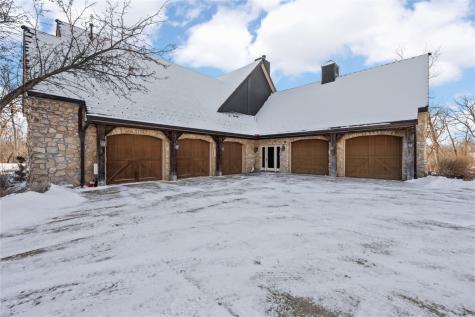 2618 Diamondwood Drive SE Cedar Rapids IA 52403
