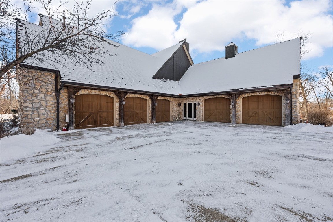 2618 Diamondwood Drive SE Cedar Rapids IA 52403