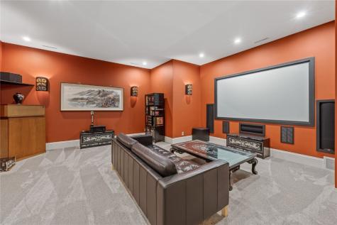 2618 Diamondwood Drive SE Cedar Rapids IA 52403