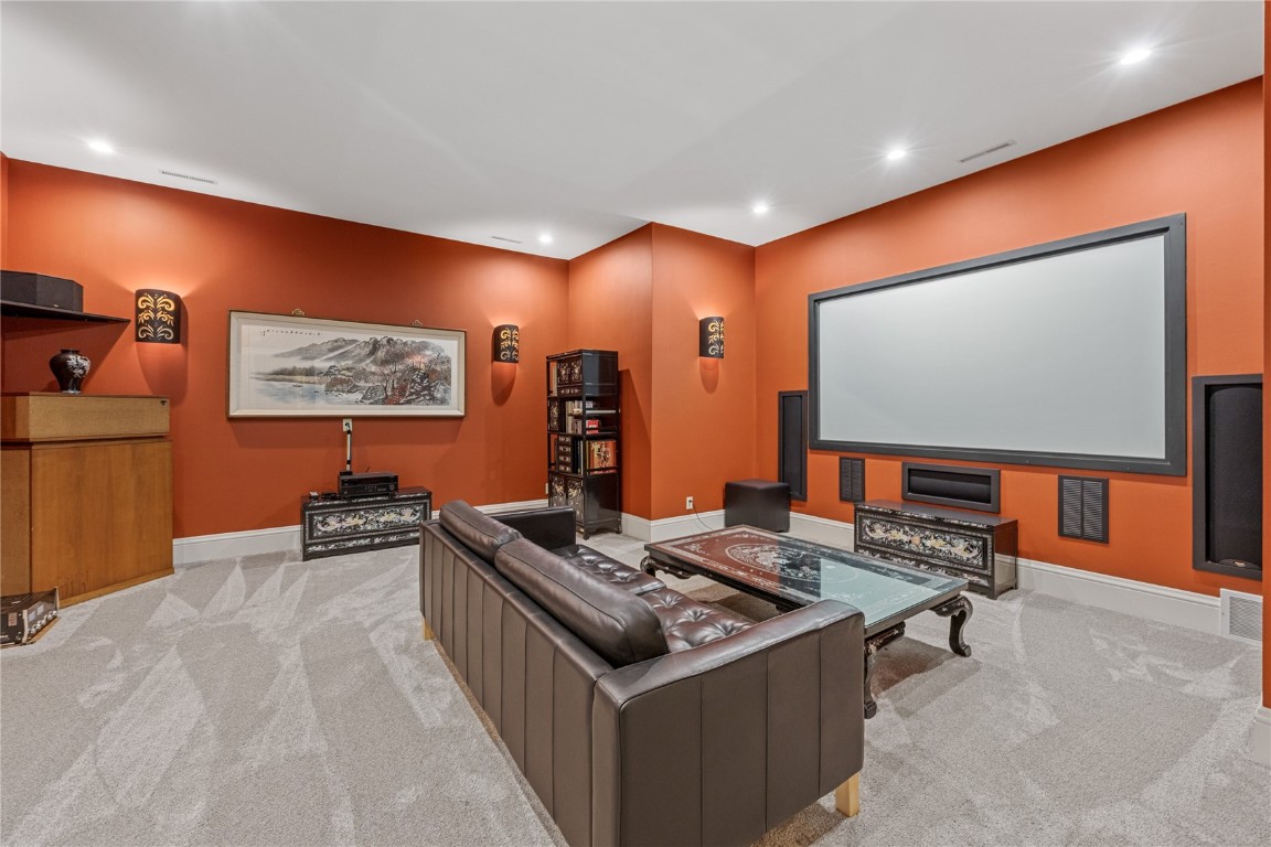 2618 Diamondwood Drive SE Cedar Rapids IA 52403