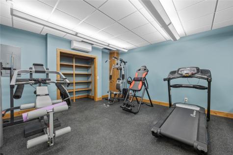 2618 Diamondwood Drive SE Cedar Rapids IA 52403