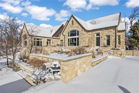 2618 Diamondwood Drive SE Cedar Rapids IA 52403