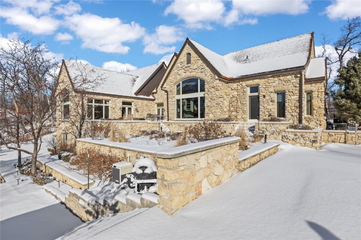 2618 Diamondwood Drive SE Cedar Rapids IA 52403