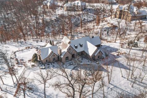 2618 Diamondwood Drive SE Cedar Rapids IA 52403