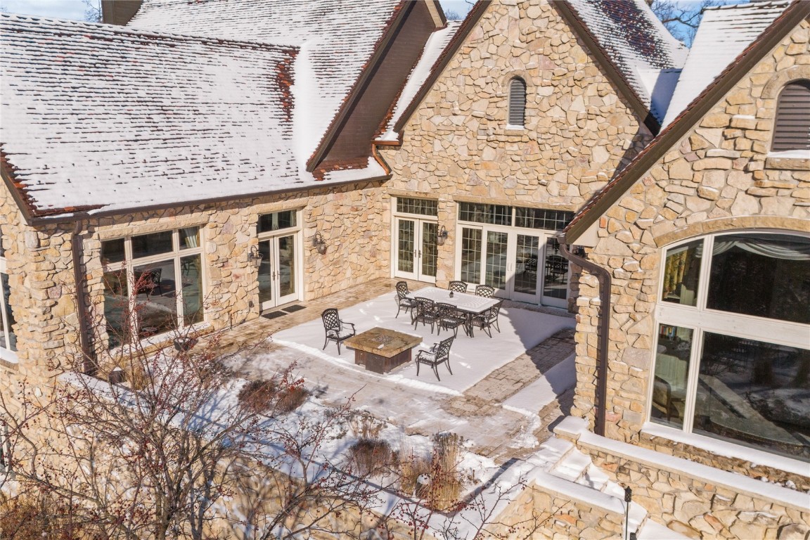 2618 Diamondwood Drive SE Cedar Rapids IA 52403