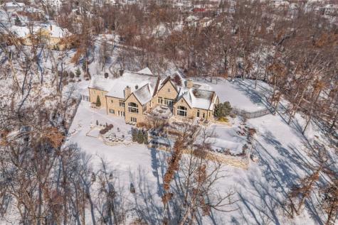 2618 Diamondwood Drive SE Cedar Rapids IA 52403