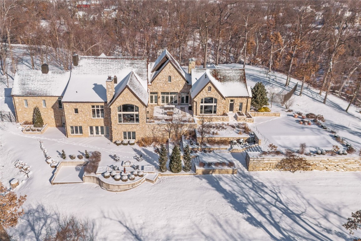 2618 Diamondwood Drive SE Cedar Rapids IA 52403