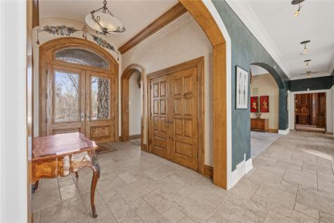 2618 Diamondwood Drive SE Cedar Rapids IA 52403