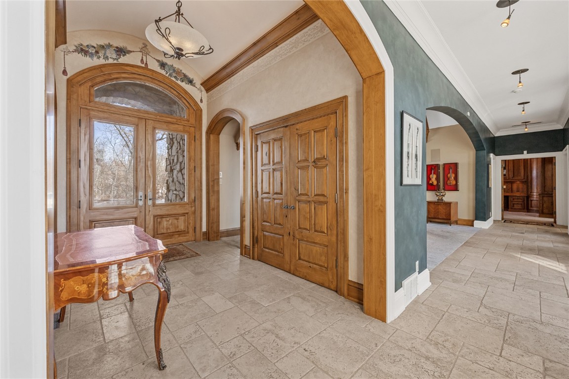 2618 Diamondwood Drive SE Cedar Rapids IA 52403