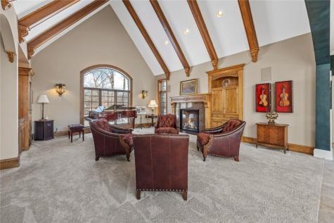 2618 Diamondwood Drive SE Cedar Rapids IA 52403