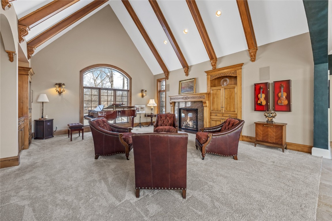 2618 Diamondwood Drive SE Cedar Rapids IA 52403