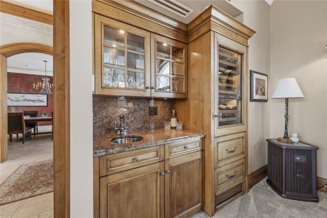 2618 Diamondwood Drive SE Cedar Rapids IA 52403