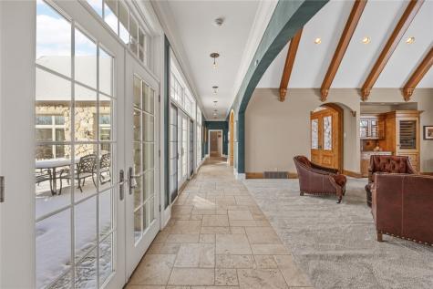 2618 Diamondwood Drive SE Cedar Rapids IA 52403