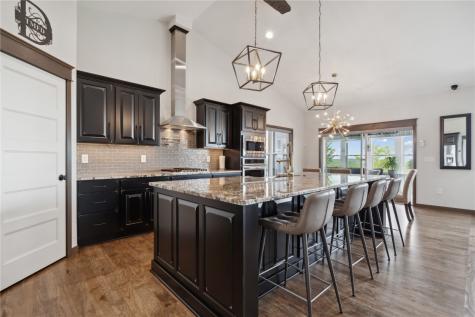 115 Deborah Anne Lane Ely IA 52227
