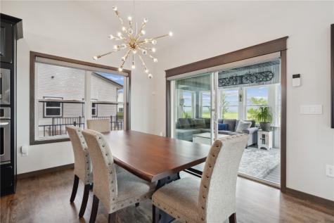 115 Deborah Anne Lane Ely IA 52227