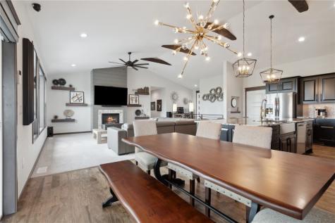115 Deborah Anne Lane Ely IA 52227