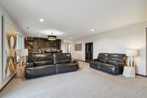 115 Deborah Anne Lane Ely IA 52227