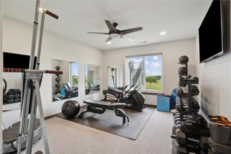 115 Deborah Anne Lane Ely IA 52227