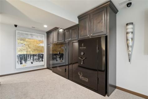 115 Deborah Anne Lane Ely IA 52227