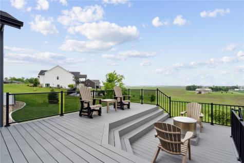 115 Deborah Anne Lane Ely IA 52227