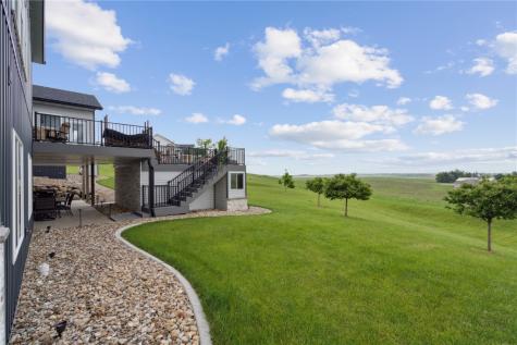 115 Deborah Anne Lane Ely IA 52227