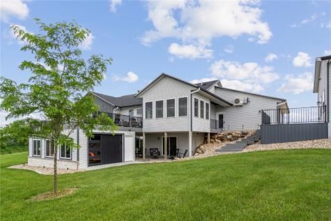 115 Deborah Anne Lane Ely IA 52227
