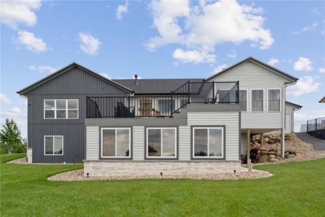 115 Deborah Anne Lane Ely IA 52227