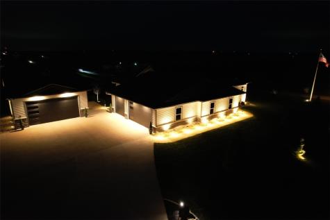 115 Deborah Anne Lane Ely IA 52227