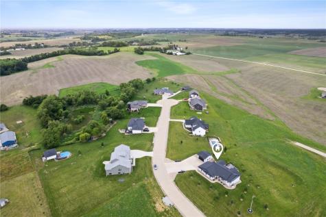 115 Deborah Anne Lane Ely IA 52227