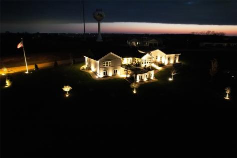 115 Deborah Anne Lane Ely IA 52227