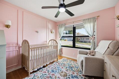 374 Hampden Drive NE Cedar Rapids IA 52402