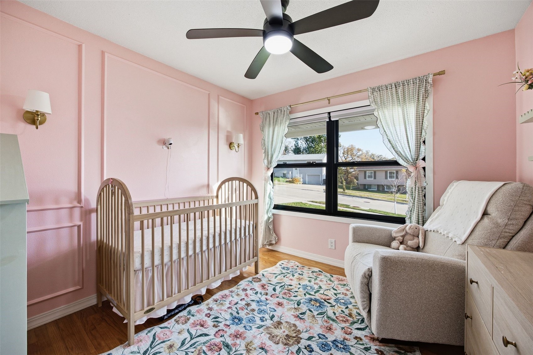 374 Hampden Drive NE Cedar Rapids IA 52402