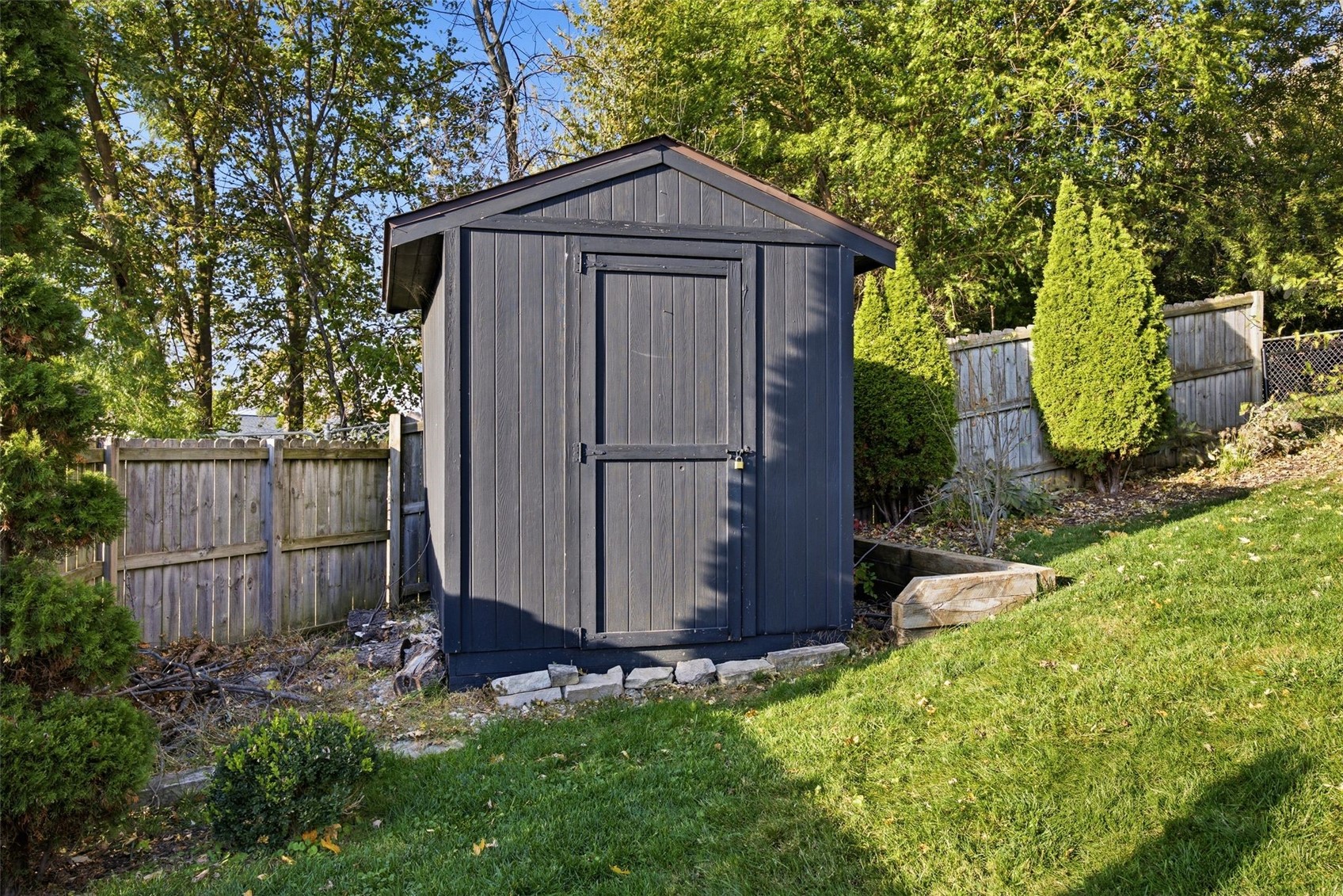 374 Hampden Drive NE Cedar Rapids IA 52402