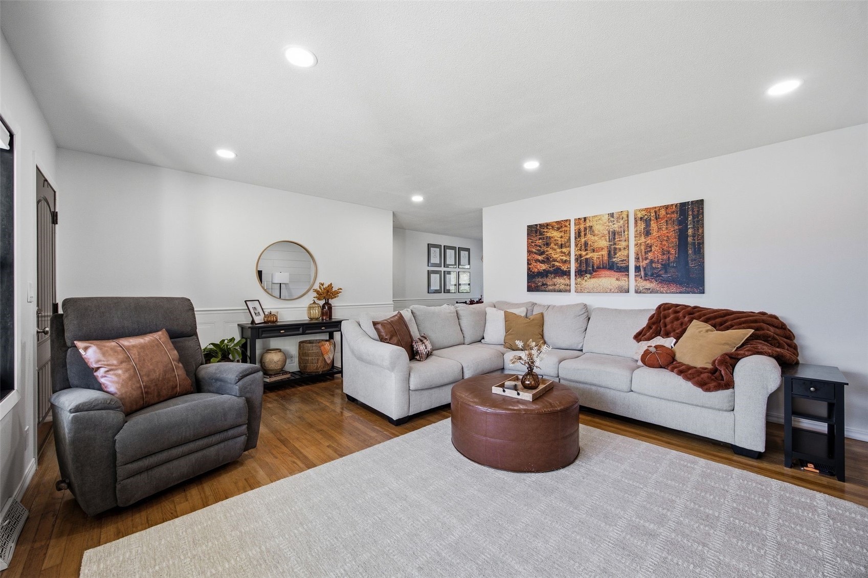 374 Hampden Drive NE Cedar Rapids IA 52402
