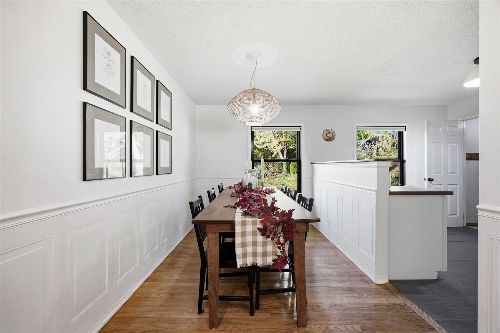 374 Hampden Drive NE Cedar Rapids IA 52402